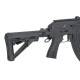 Страйкбольный автомат АК-105 Tactical CM076B (CYMA)